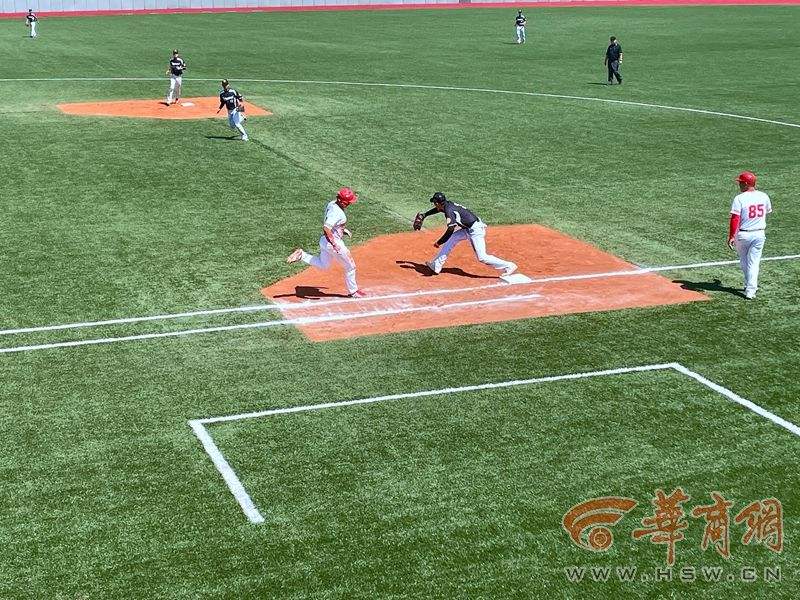 棒球联赛「kbo韩国棒球联赛」