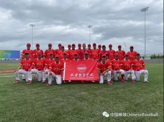 棒球联赛「kbo韩国棒球联赛」