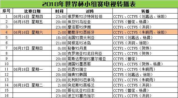 央视3套节目表「央视3套节目表今天」