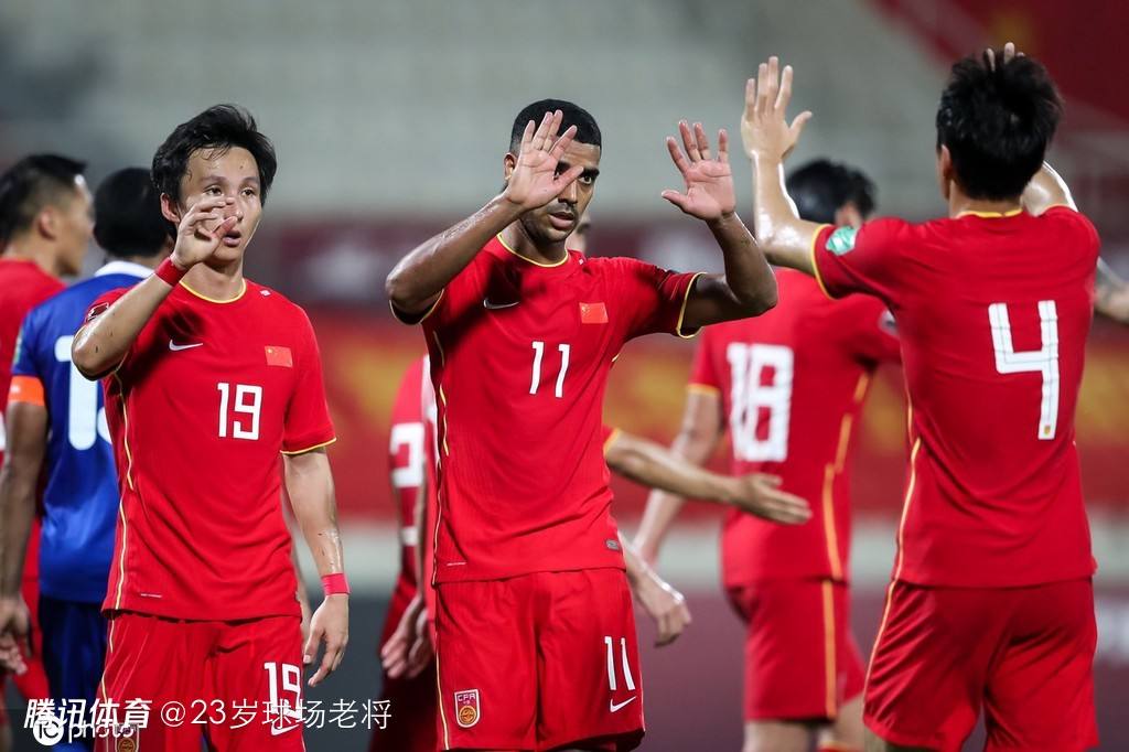 中国vs马尔代夫「中国vs马尔代夫直播」