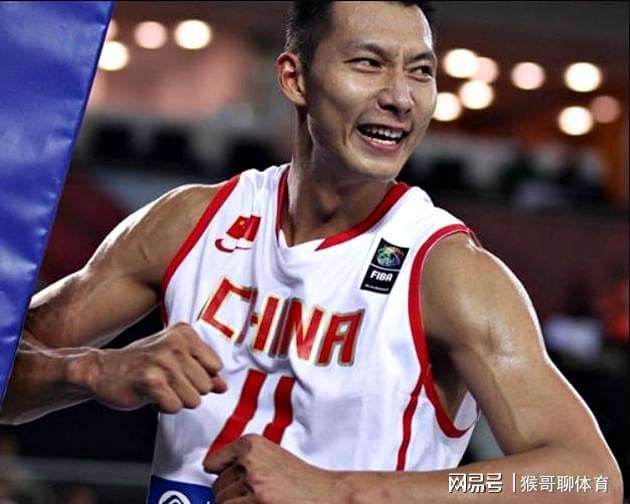 2012伦敦奥运会中国男篮「2012伦敦奥运会中国男篮排名」
