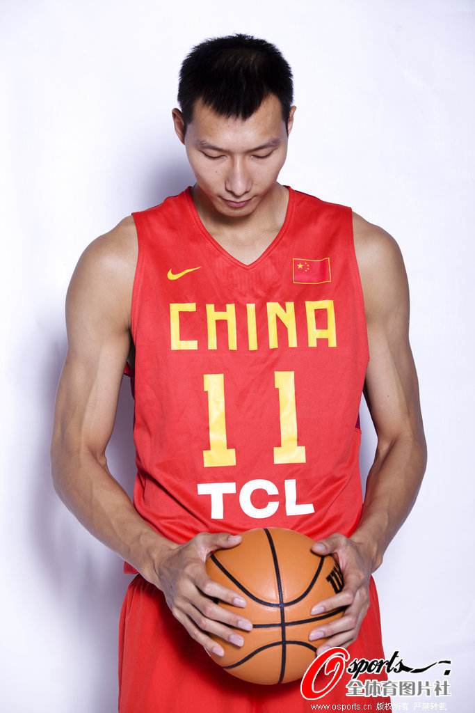 2012伦敦奥运会中国男篮「2012伦敦奥运会中国男篮排名」