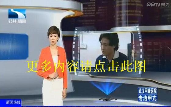 辽宁公共频道在线直播「辽宁公共频道直播在线直播」