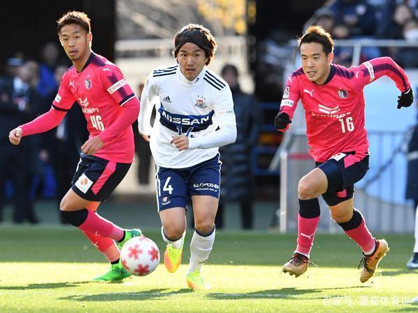 日职联「日职联赛直播视频」
