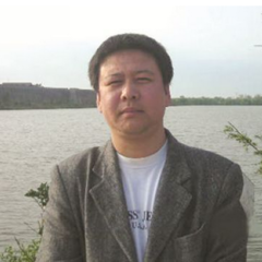 尼昆「杰昆菲尼克斯」