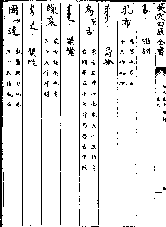 尼昆「杰昆菲尼克斯」