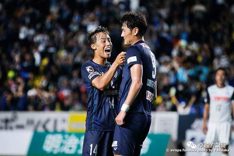前田辽一「前田辽一富力」