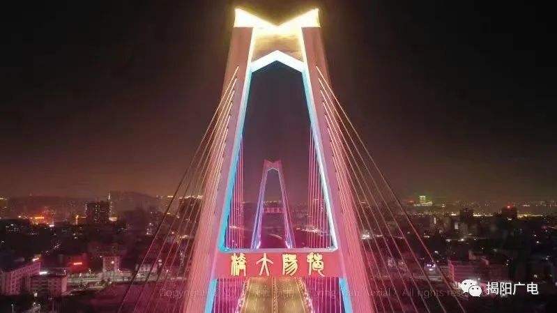 揭阳电视台「揭阳电视台揭阳新闻」
