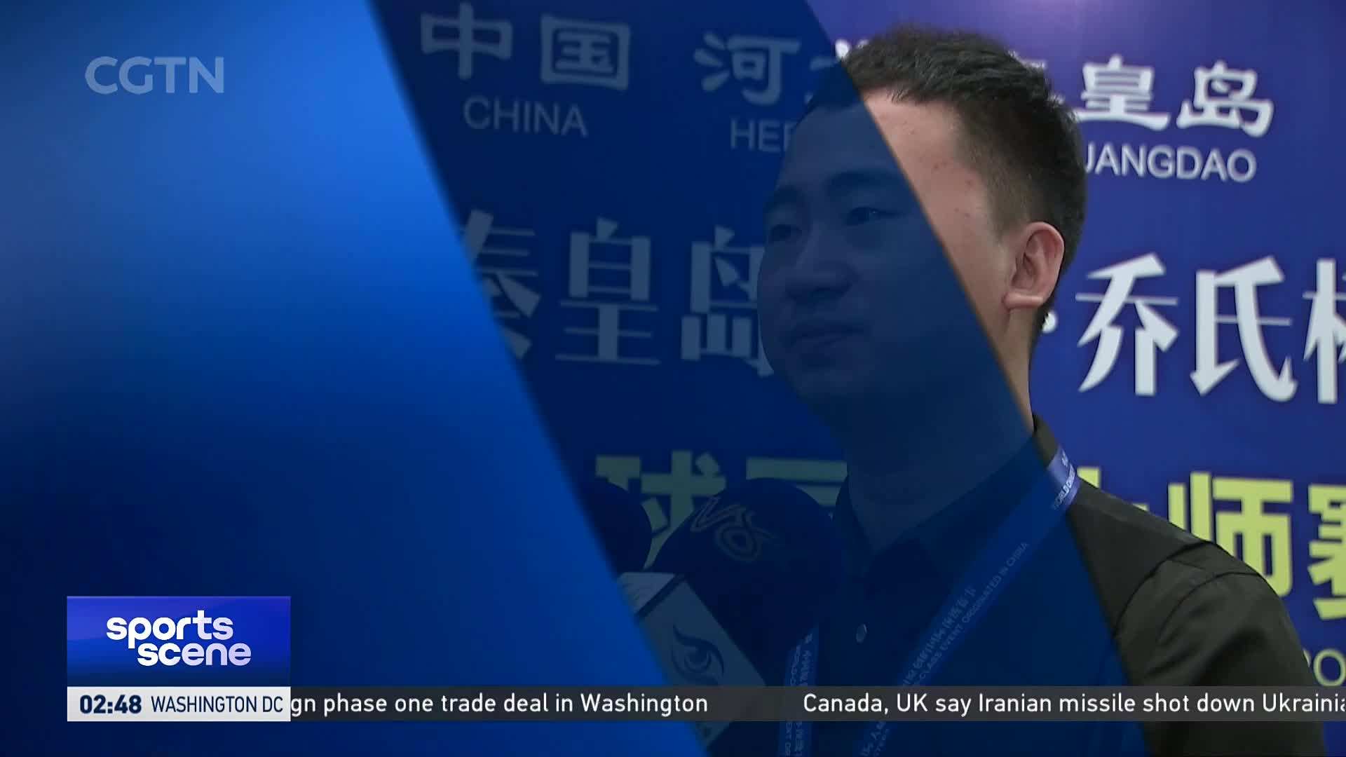 cgtn直播在线观看「cgtn直播在线观看纪录片」