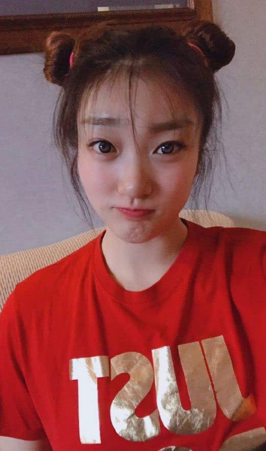 女篮李梦「女篮李梦的老公」