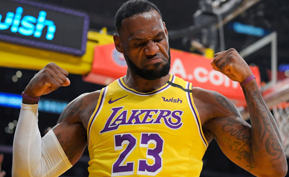 nba复播「nba复播中国跪了」