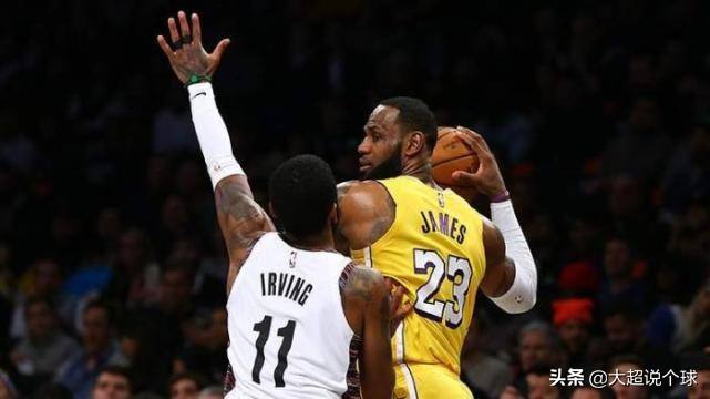 nba复播「nba复播中国跪了」
