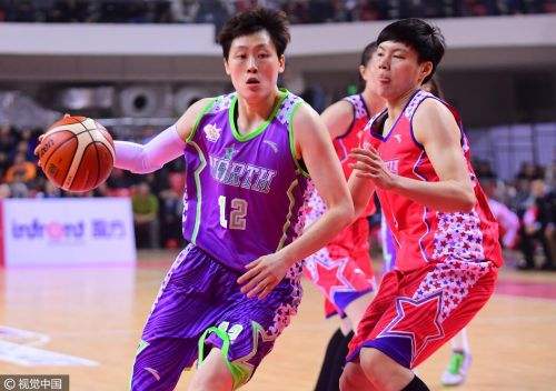 wcba直播「wcba直播比分」