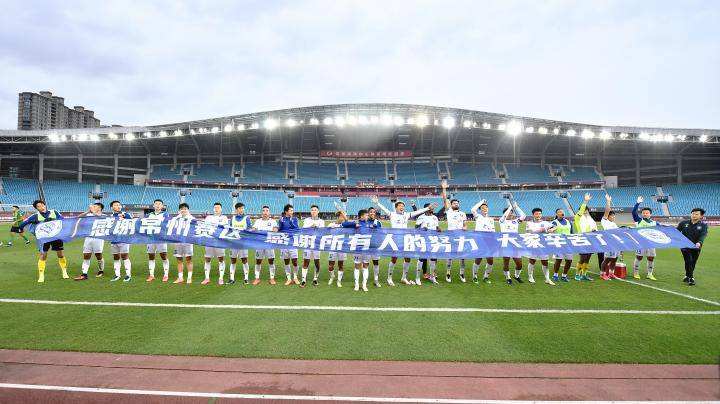 昆山fc「昆山房产交易中心上班时间」