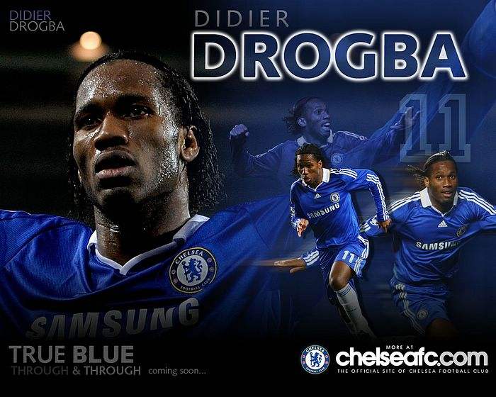 drogba「drogba指纹锁怎么设置」