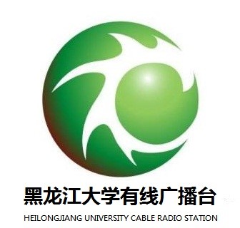 黑龙江新闻频道「黑龙江新闻频道ID」
