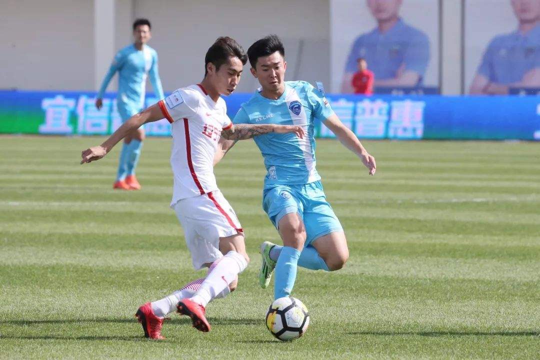 王寒冰「王寒冰音乐」