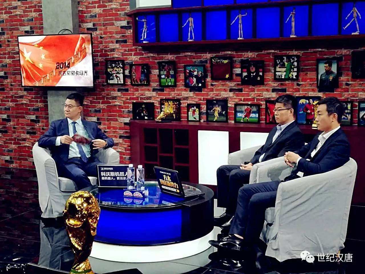 东方卫视直播pptv「东方卫视直播电视剧在线观看」
