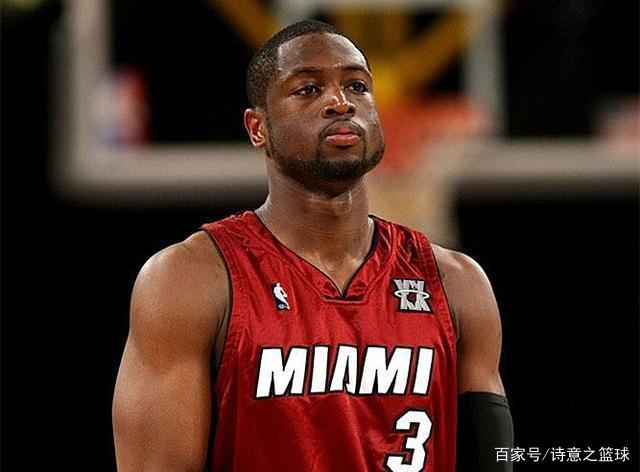 nba韦德「nba韦德50佳球」
