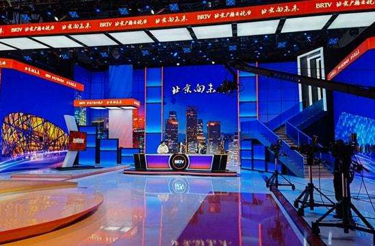 北京卫视直播在线观看高清「北京卫视直播在线观看高清版中央台」