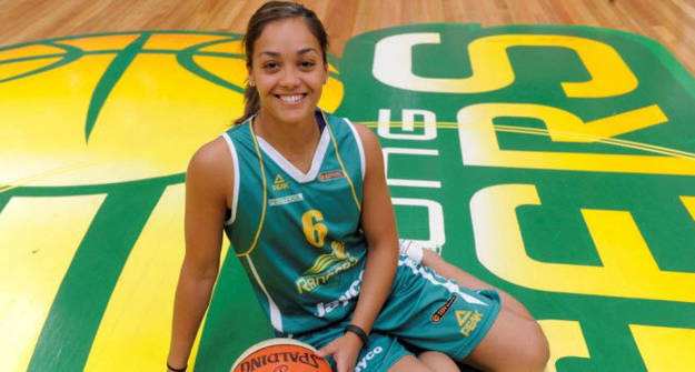 wnba排名「2021年wnba排名」