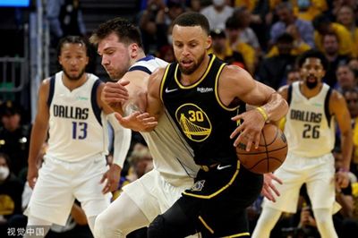 nba总决赛回放「nba总决赛回放微博」