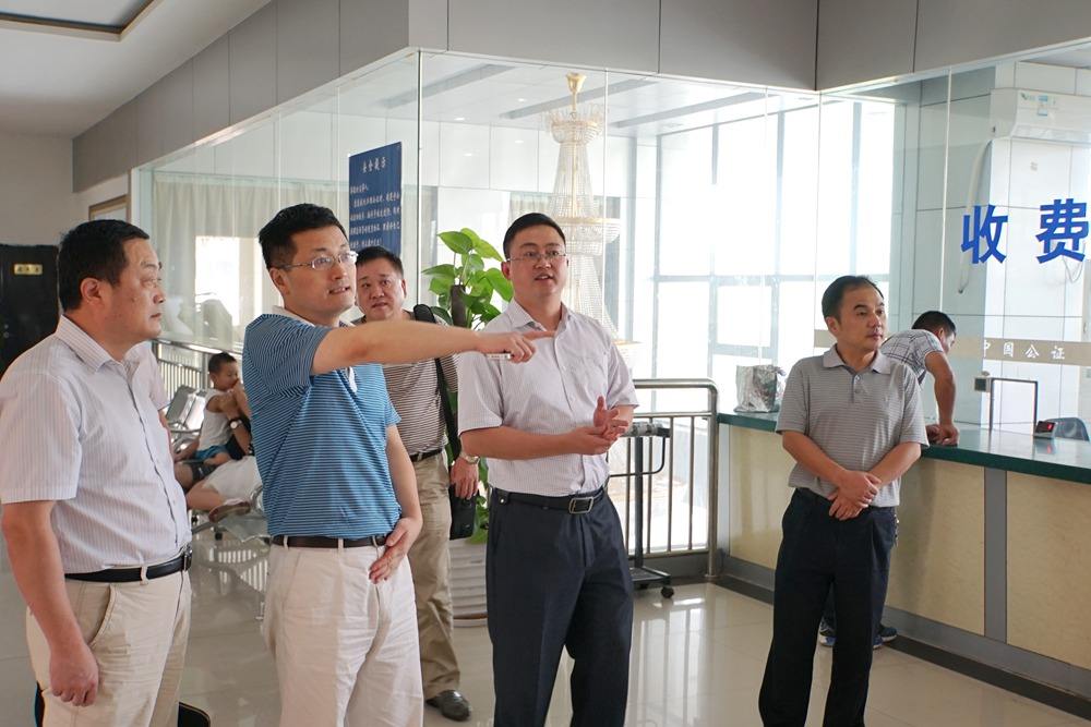 马鞍山新闻「马鞍山新闻综合频道回放」