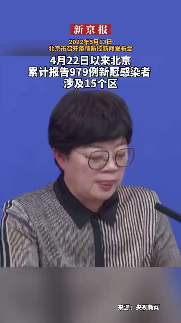 4月22「4月22日出生的人」