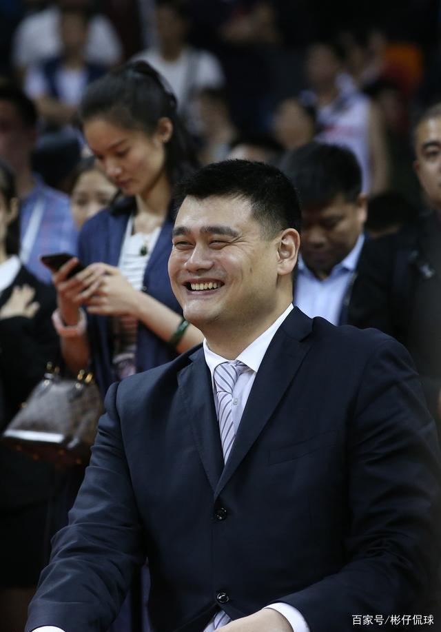 姚明巨人症「姚明巨人症面相」