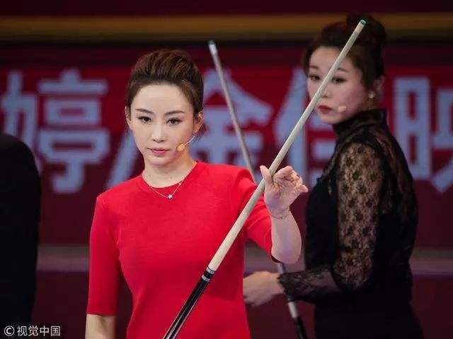潘晓婷比赛「潘晓婷比赛夺冠视频」