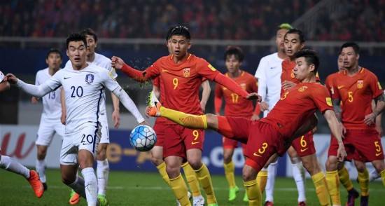 韩国vs菲律宾「韩国vs菲律宾篮球预测」