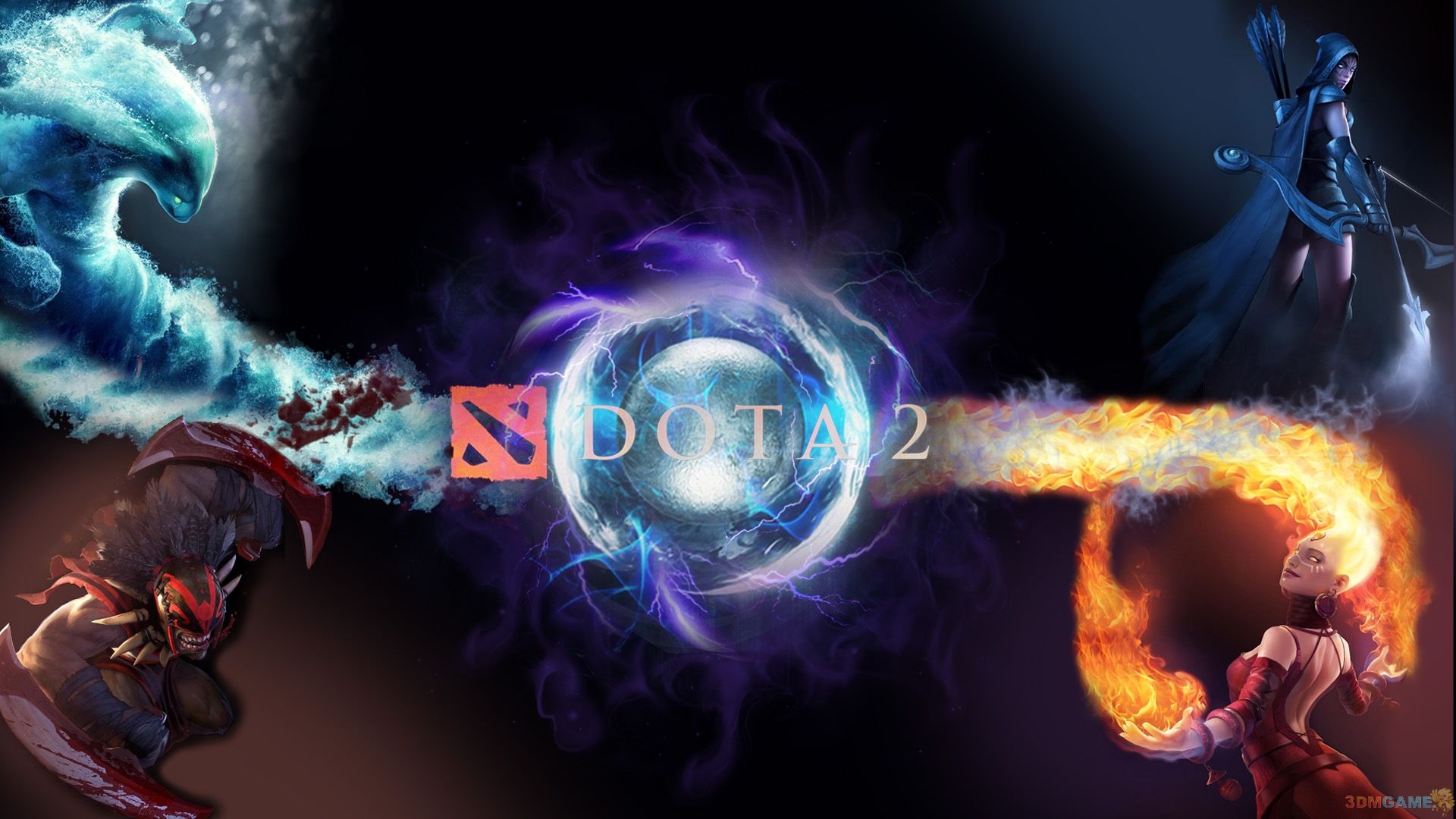 dotawl「dotawlk」