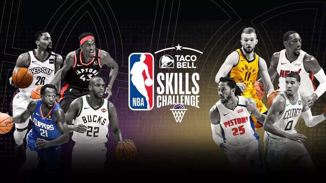 nba非洲赛直播「非洲世预赛在线直播」