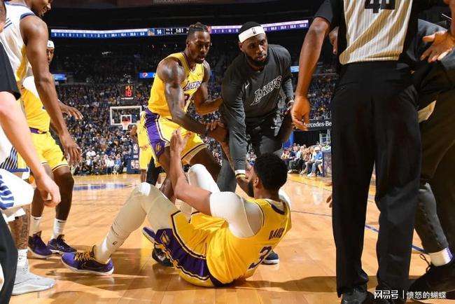 nba非洲赛直播「非洲世预赛在线直播」