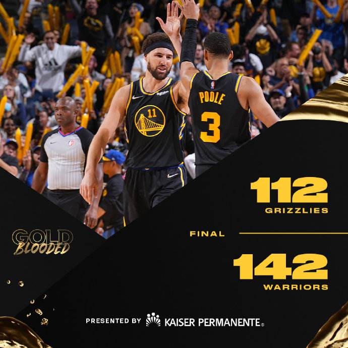 nba季后赛时间「nba季后赛时间表安排」