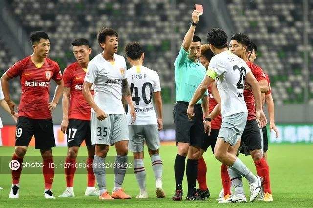 张呈栋「张呈栋为什么进不了国家队」