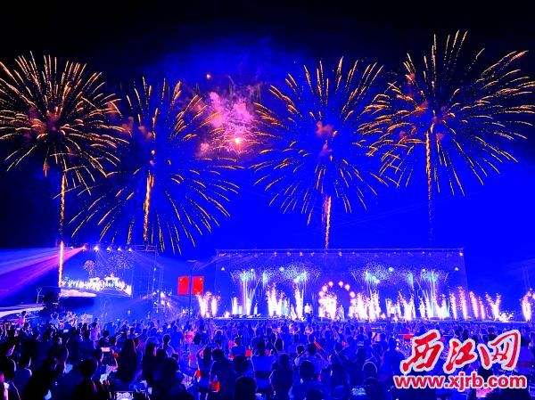 肇庆新闻「今日肇庆新闻」