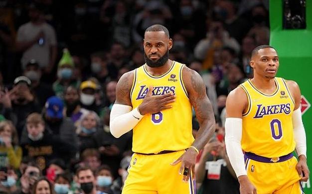 nba值播「30tv nba直播」