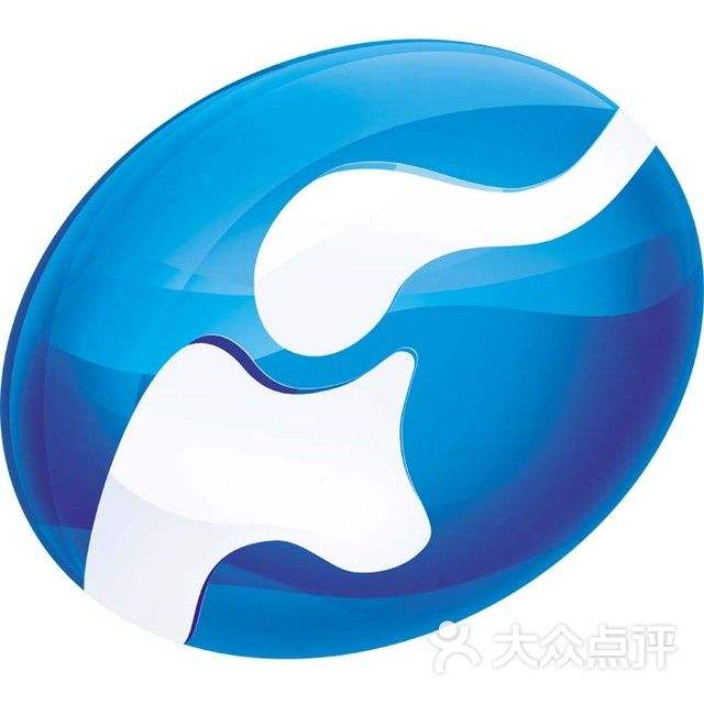 河南卫视法制频道「河南卫视法制频道节目中小学生」