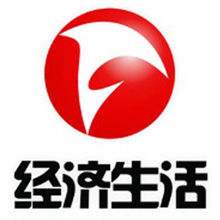 安徽卫视回看「安徽卫视回看电视节目」