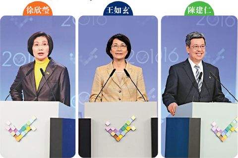 三立电视台在线直播「三立台湾台app在线」