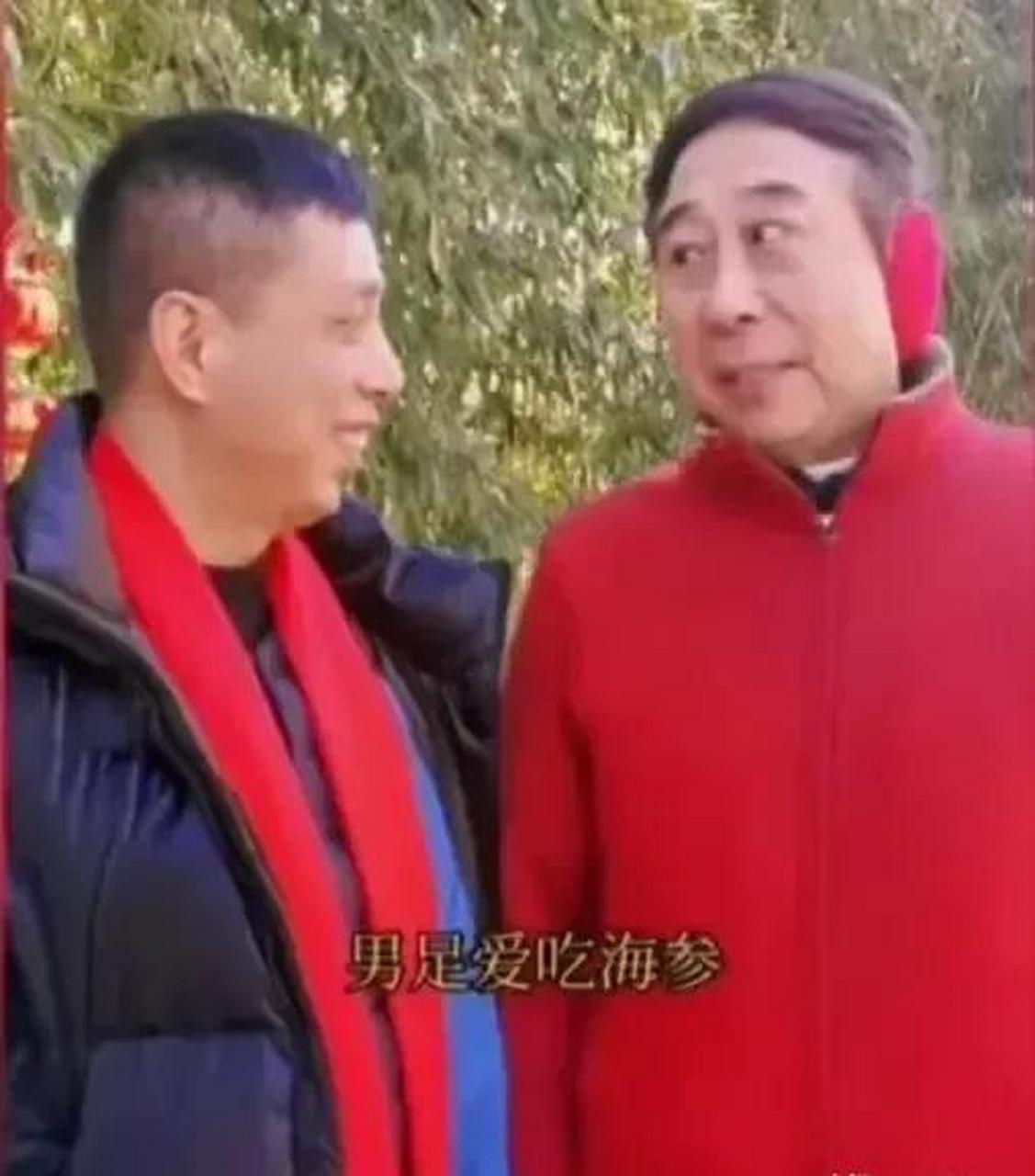 冯潇霆巩汉林「冯潇霆巩汉林事件」