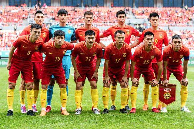 亚洲杯中国泰国「亚洲杯中国泰国比赛时间」