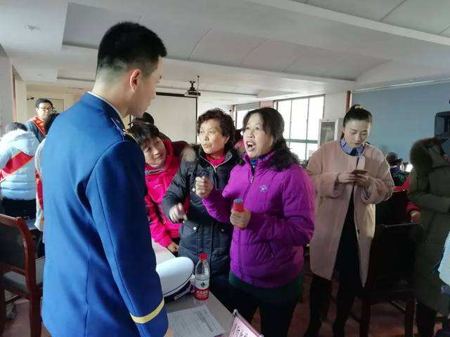 直播威海网「直播威海网上直播」