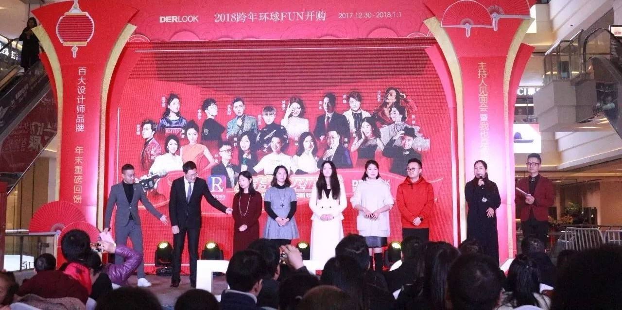 音悦台直播「音悦台 官网」