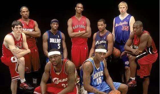 96年nba总决赛「96年nba总决赛罗德曼数据」