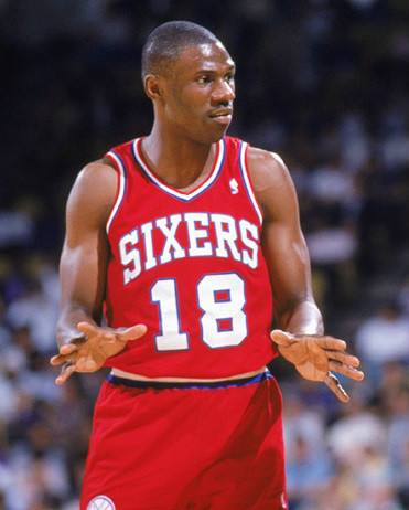 96年nba总决赛「96年nba总决赛罗德曼数据」