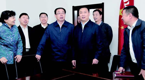 乌海新闻「乌海新闻电话」