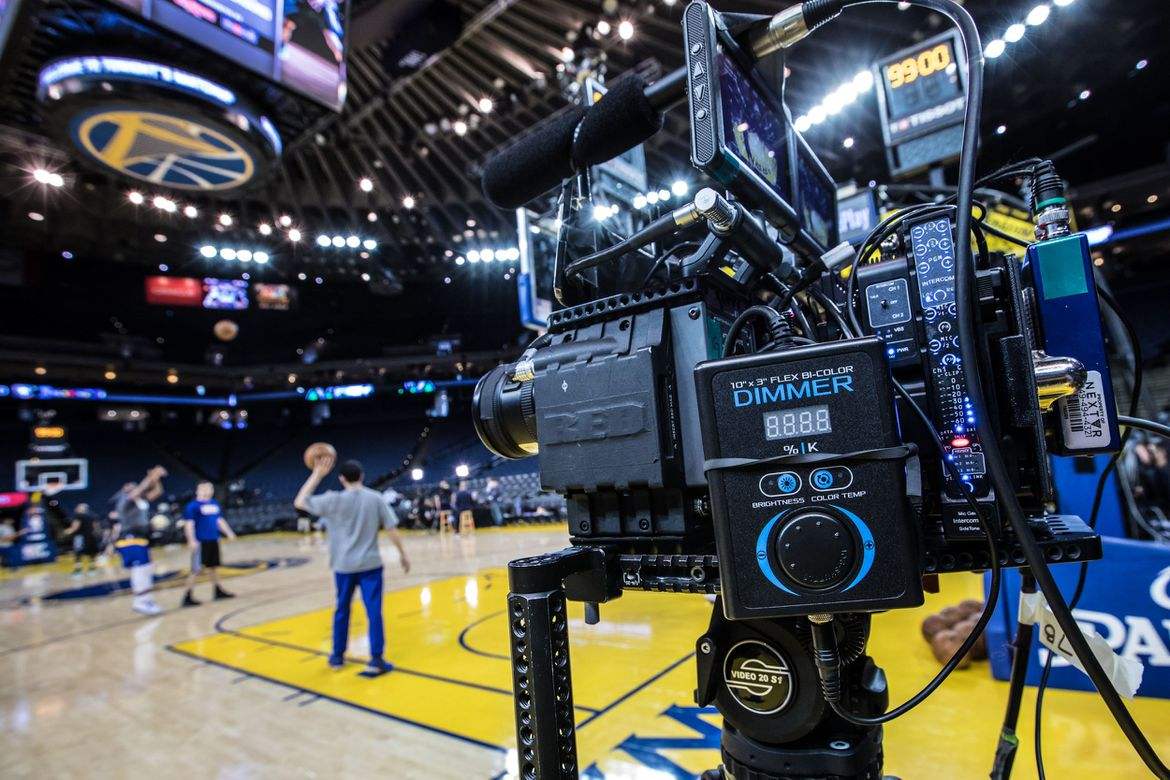 kk直播nba「kk直播可以用手机直播吗」