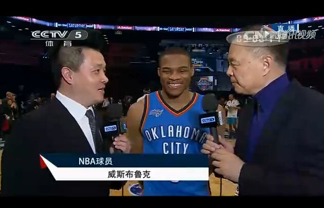 kk直播nba「kk直播可以用手机直播吗」